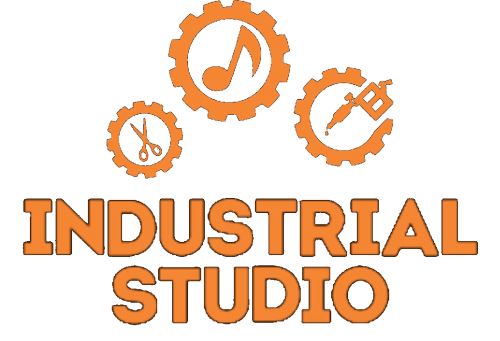 Industrial Studio