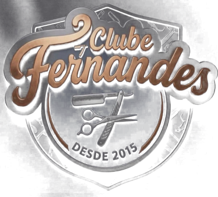 Clube Fernandes