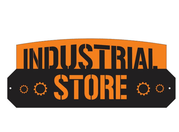 Industrial Store